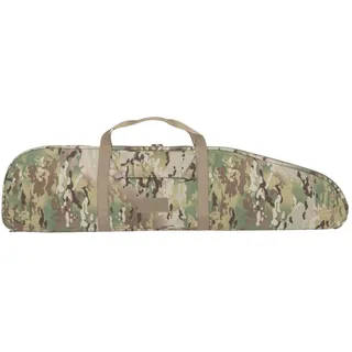 Helikon-Tex Basic Rifle Case Waffentasche - Cordura - Multicam