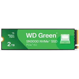 2 TB M.2