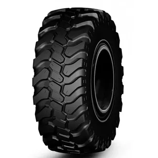 Linglong LR400 400/70 R18147A8/147B