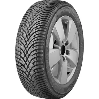225/50R17 94H