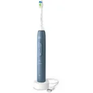 Philips Sonicare 4100 HX4041/48 elektrische Schallzahnbürste Blue 1 St.