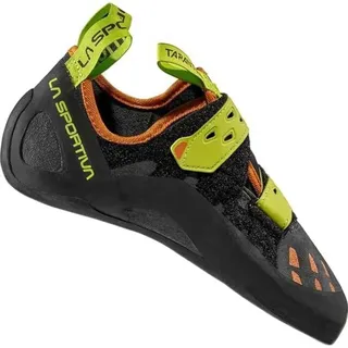 Kletterschuhe (Größe 40