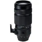 FUJINON XF 4,5-5,6/100-400 mm R LM OIS WR, Objektiv