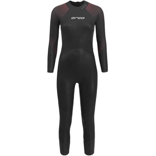 Orca Athlex Float Damen schwarz