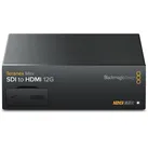 Blackmagic Teranex Mini SDI auf HDMI 8K HDR