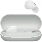 WF-C700N In-Ear Bluetooth Kopfhörer Kabellos TWS IPX4  (Weiß)