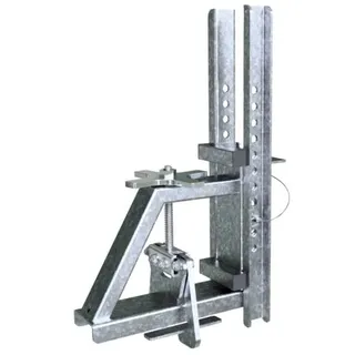 Schake 111975 Balkenzwinge