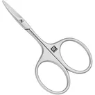 ZWILLING Premium Baby Nagelschere