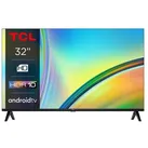 32" Flachbild TV S54 Series 32S5400A TV LED 720p