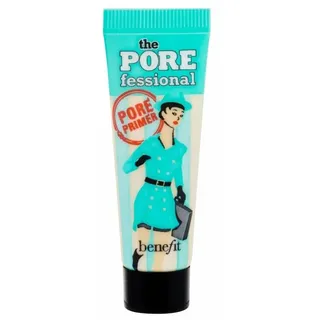 Benefit Cosmetics The Porefessional Primer Mini - 7.5 ml