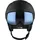 Helm HELMET SIGPHOTO black 5356