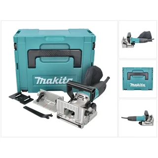Makita PJ7000J