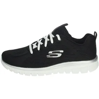 Black / White 37,5