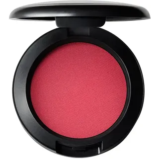 MAC Powder Blush 6 g Frankly Scarlet