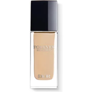 1W warm 30 ml