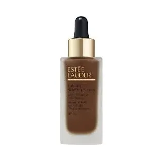 6N1 mocha 30 ml