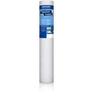 Erfurt Vliesfaser Protect 208