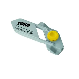 TOKO Express Base Angle 0,75°