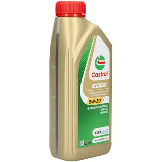 1 l