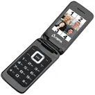 OLYMPIA Luna Senioren Mobiltelefon