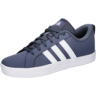 K in Blau, 35