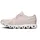 Damen Shell/White 37,5