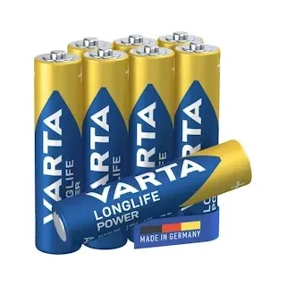 Produktbild