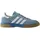 Royal / Core White / Cloud White 48