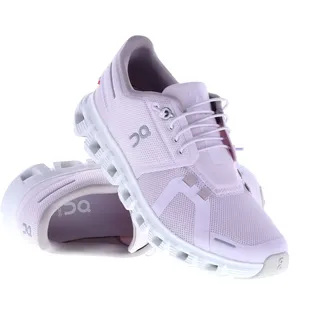 Damen Light Rose 42,5