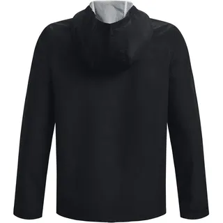 Under Armour UA Sportstyle Windbreaker-Jacket Youth (1370183)