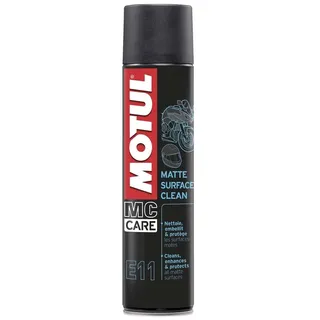 Motul Reiniger für Matte Clean Spray 400ml