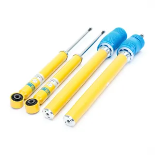 Bilstein Stoßdämpfer
