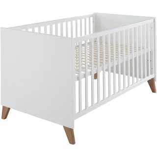 roba Ole 70x140 cm
