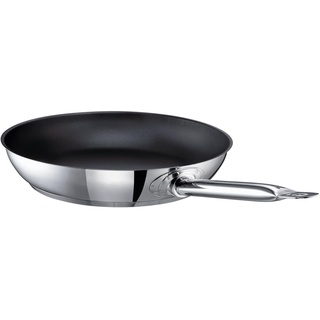 Diamas Pro 24 cm