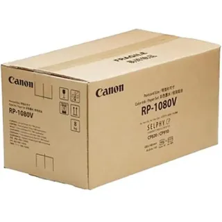 Canon RP-1080V (8569B001)