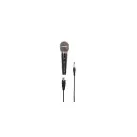 H-00046060 DYNAM.MIKROFON     DM-60 Handmikrofon