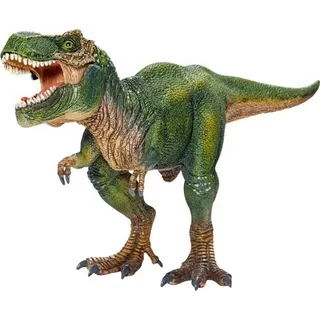 Schleich Dinosaurs Tyrannosaurus Rex 14525