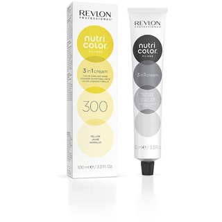 300 yellow 100 ml