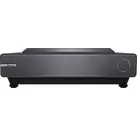 HISENSE PX2 PRO TriChroma Ultrakurzdistanzprojektor (UHD 4K, 2400 Lumen, WLAN)