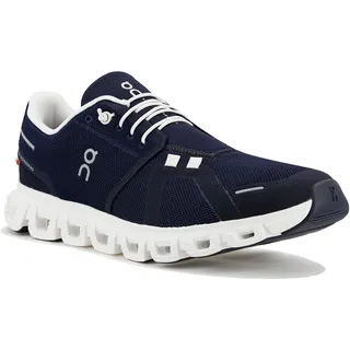 Herren Midnight / White 40