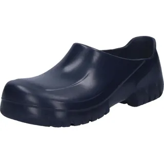Birkenstock A 630 blau 42