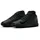 Mercurial Multinocken-Fußballschuhe 002 black/black-deep jungle 43