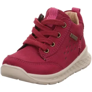Rot / Pink 23