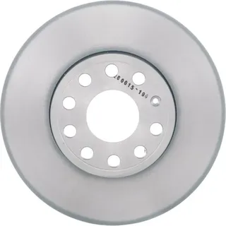 Bosch Bremsscheibe 0 986 479 088