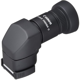 Canon Winkelsucher C