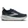 Damen Medium Spellbound/Yucca/Pink 43