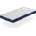 Matratze 80x160 ergo konfort Hohe 14 Super weiche Polsterung jugendlich