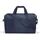 L twist navy