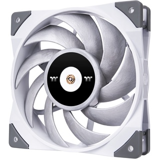 Thermaltake TOUGHFAN 12 Gehäuselüfter - 120 mm