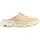 almond cream/vanilla ice/sunny lime 42 2/3